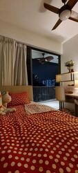 Stratum (D18), Condominium #467827831